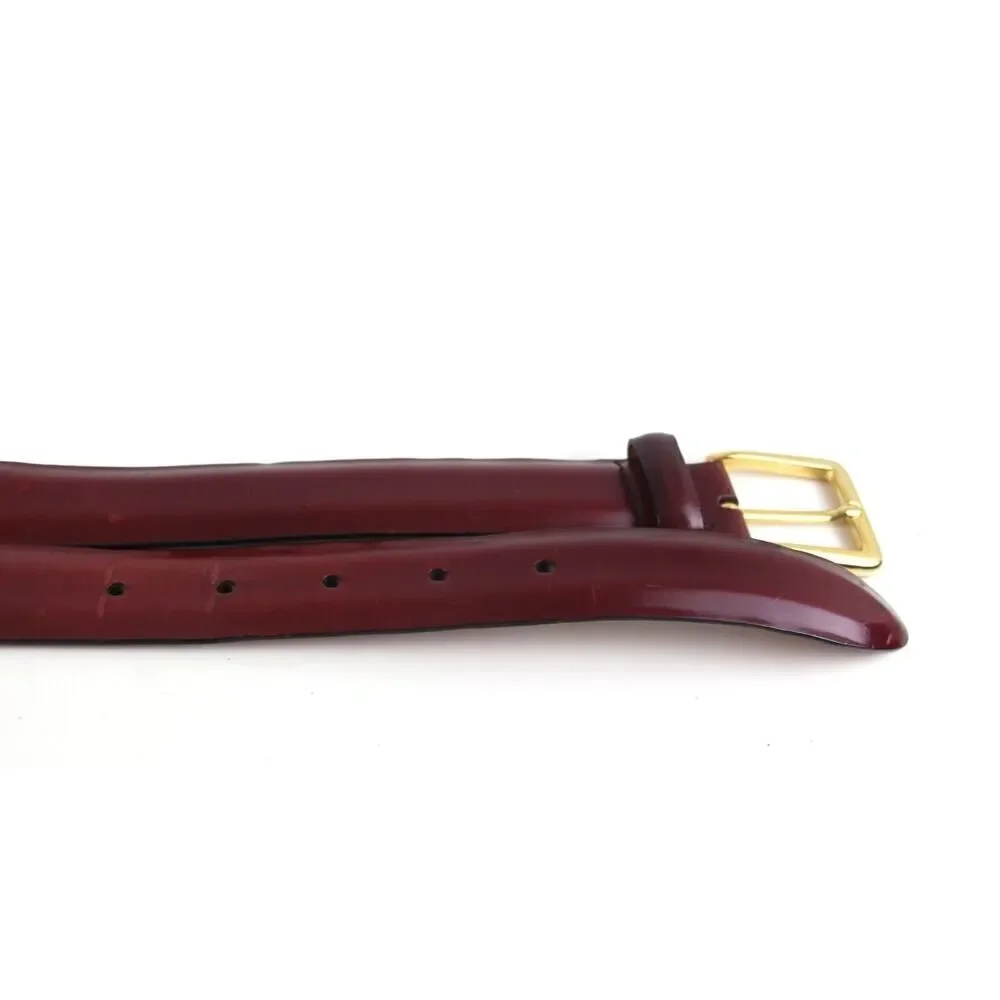 Cole Haan cole haan